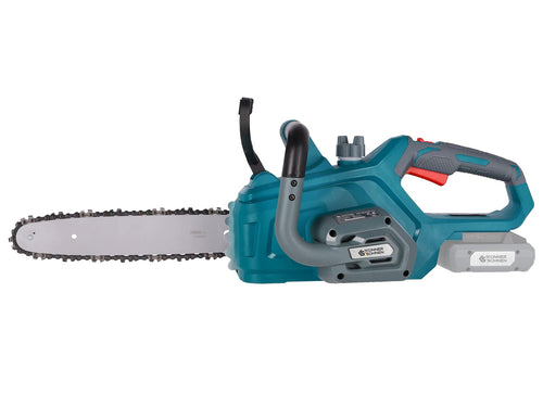 Juhtmeta kettsaag KS CS20V-12