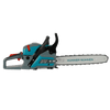 Bensiinimootorsaag KS CS21G-16