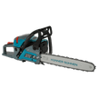 Bensiinimootorsaag KS CS21G-16 thumbnail
