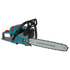 Bensiinimootorsaag KS CS21G-16, image 9