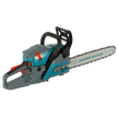 Bensiinimootorsaag KS CS21G-16 thumbnail