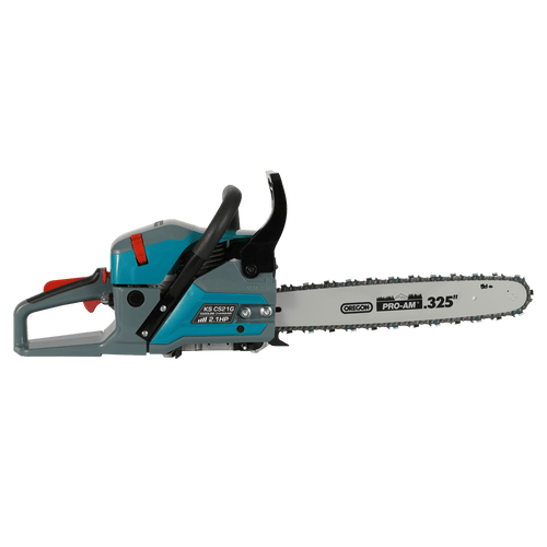 Bensiinimootorsaag KS CS21G-16-1