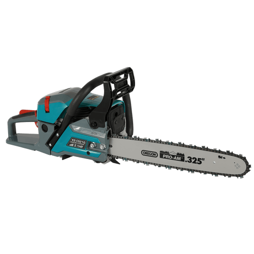 Bensiinimootorsaag KS CS21G-16-1