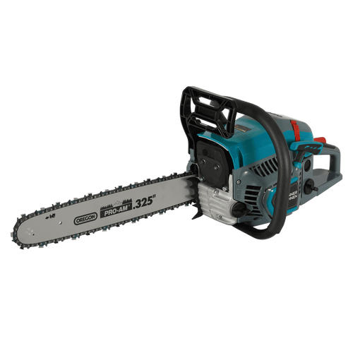 Bensiinimootorsaag KS CS21G-16-1