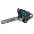 Bensiinimootorsaag KS CS21G-16-1, image 10
