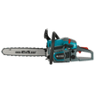 Bensiinimootorsaag KS CS21G-16-1 thumbnail