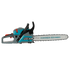 Bensiinimootorsaag KS CS31G-18, image 1