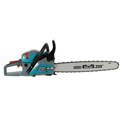 Bensiinimootorsaag KS CS31G-18-1