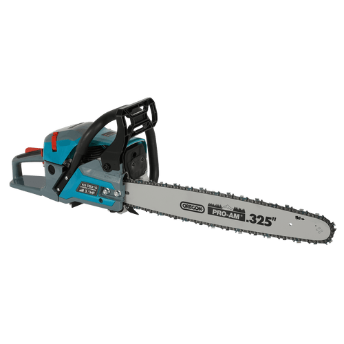 Bensiinimootorsaag KS CS31G-18-1