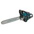 Bensiinimootorsaag KS CS31G-20, image 10