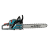 Bensiinimootorsaag KS CS31G-20-1
