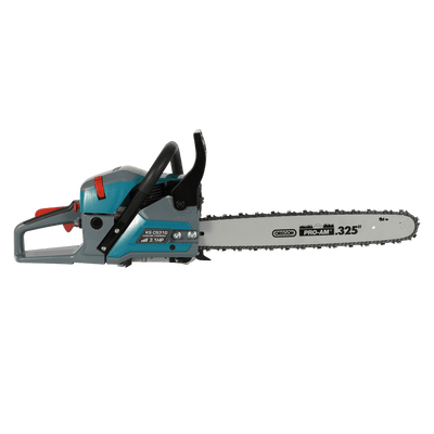 Bensiinimootorsaag KS CS31G-20-1