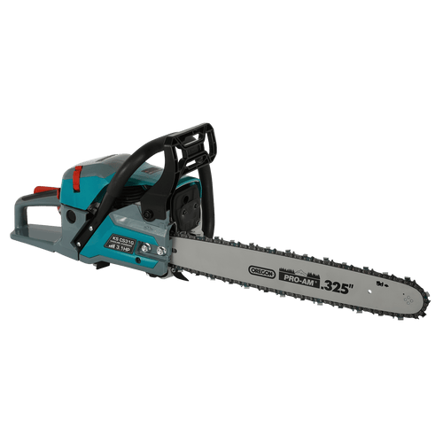 Bensiinimootorsaag KS CS31G-20-1