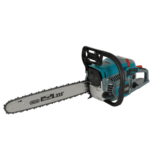 Bensiinimootorsaag KS CS31G-20-1