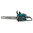 Bensiinimootorsaag KS CS31G-20-1 thumbnail