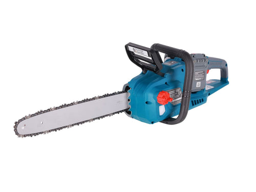 Juhtmeta kettsaag KS CS40V-14