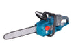 Juhtmeta kettsaag KS CS40V-16 thumbnail