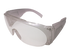 Kaitseprillid KS GL-1, image 1