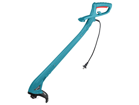 Elektriline murutrimmer KS GT-250