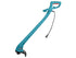 Elektriline murutrimmer KS GT-250, image 1