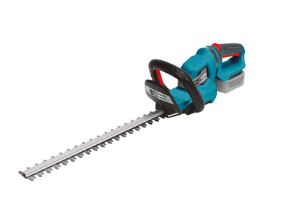 Juhtmeta hekilõikur KS HT-20V