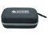 Käivitusabi KS JS-1400, image 6