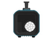 Jump starter with a battery-powered compressor KS JSP-2000 thumbnail