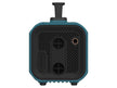 Jump starter with a battery-powered compressor KS JSP-2000 thumbnail