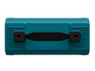 Jump starter with a battery-powered compressor KS JSP-2000 thumbnail