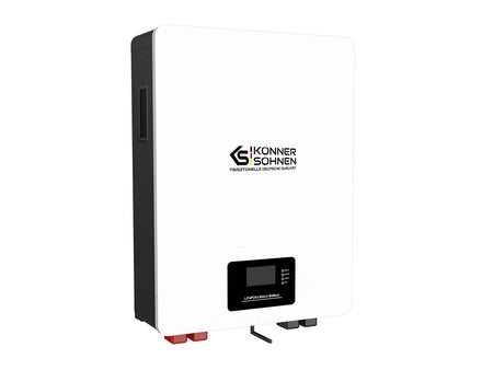 Liitiumaku KS LB 48–100