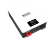 Liitiumaku KS LB 48–100 thumbnail