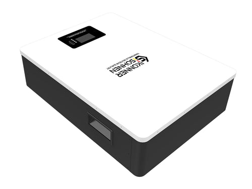 Liitiumaku KS LB 48–100