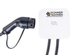 Charging station for electric vehicle KS P32/3 thumbnail