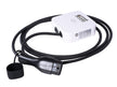 Charging station for electric vehicle KS P32/3 thumbnail