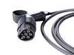 Charging station for electric vehicle KS P32/3 thumbnail