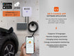 Charging station for electric vehicle KS P32/3 thumbnail