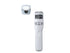 Akutoitega kompressor KS PCL-10, image 1