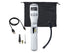 Akutoitega kompressor KS PCL-10, image 2