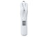 Akutoitega kompressor KS PCL-10, image 4