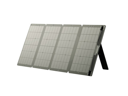 Kaasaskantav päikesepaneel KS SP120W-4