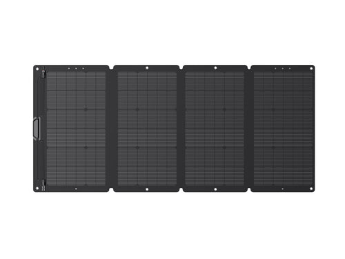 Kaasaskantav päikesepaneel KS SP120W-4
