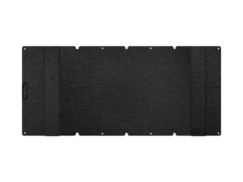 Kaasaskantav päikesepaneel KS SP120W-4