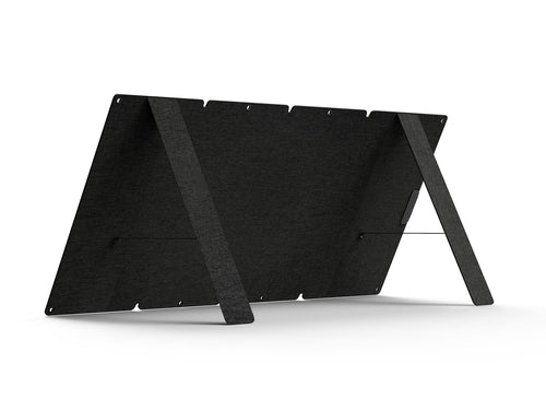 Kaasaskantav päikesepaneel KS SP120W-4