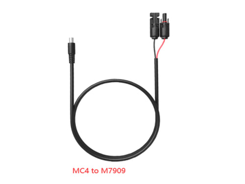 Kaasaskantav päikesepaneel KS SP120W-4