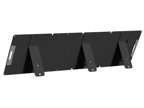Kaasaskantav päikesepaneel KS SP210W-4
