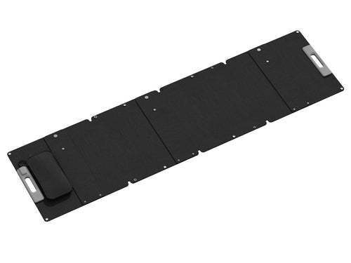 Kaasaskantav päikesepaneel KS SP210W-4