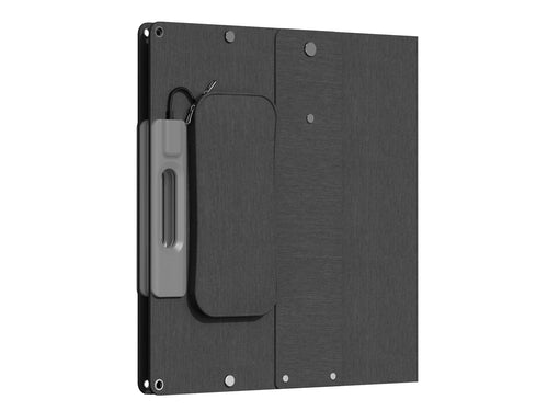 Kaasaskantav päikesepaneel KS SP210W-4