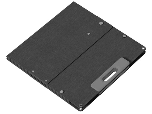Kaasaskantav päikesepaneel KS SP210W-4