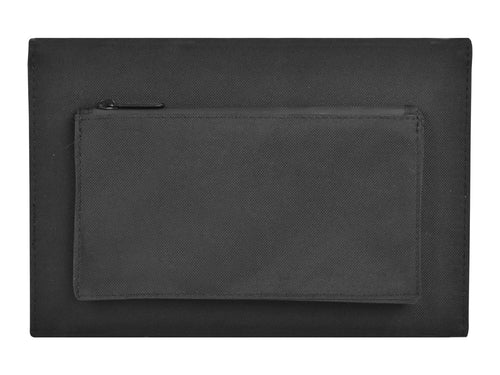 Kaasaskantav päikesepaneel KS SP28W-4