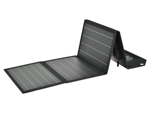 Kaasaskantav päikesepaneel KS SP28W-4
